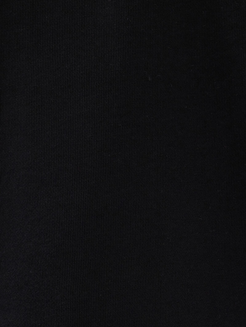 Relax Fit Kadın Sweatshirt