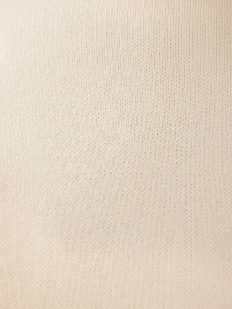 Oversize Kadın Kazak