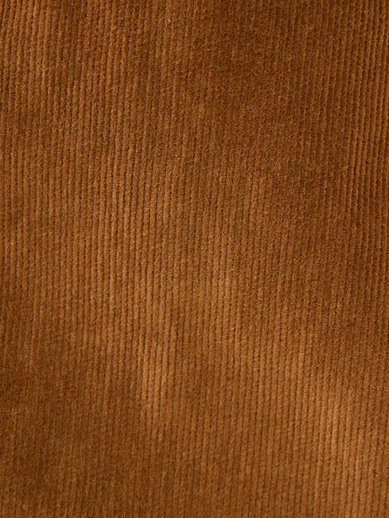 Regular Fit Kadın Etek