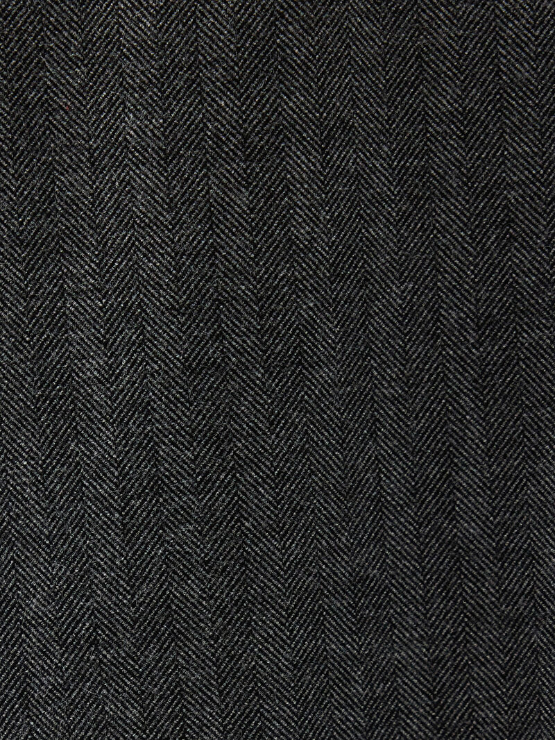 Relax Fit Kadın Pantolon