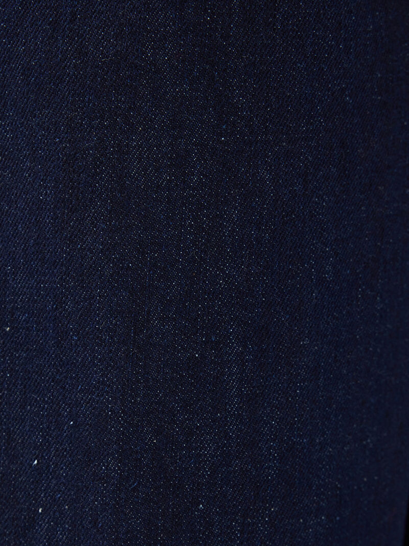 Palazzo Palazzo Fıt Kadın Pantolon