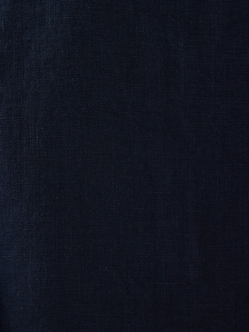 Relax Fit Kadın Gömlek K.kol