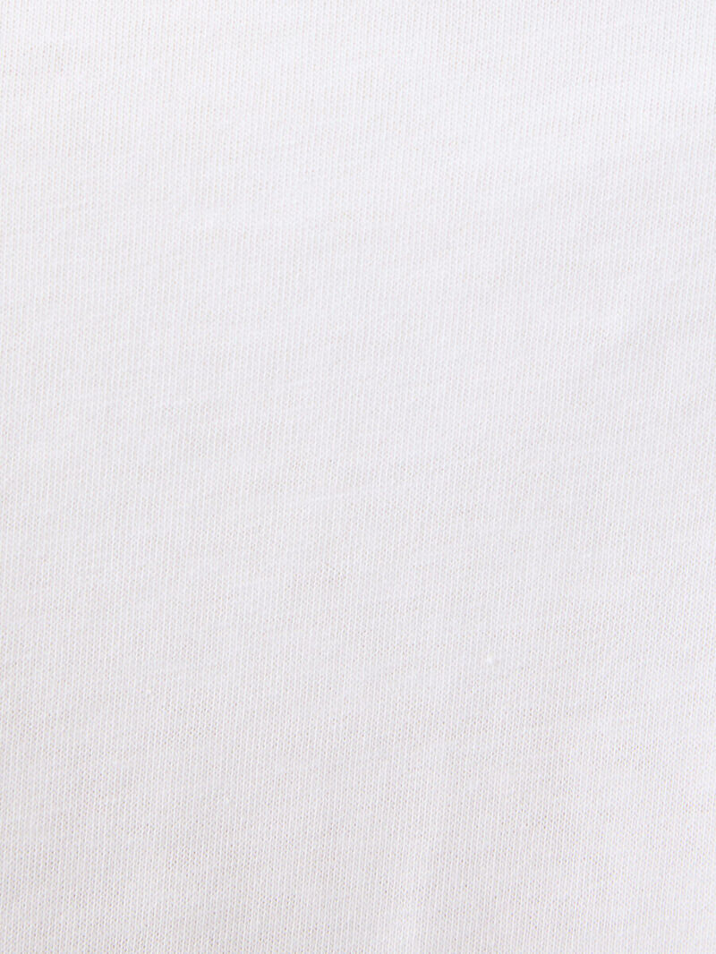 Loose Fit Kadın Tshirt K.kol