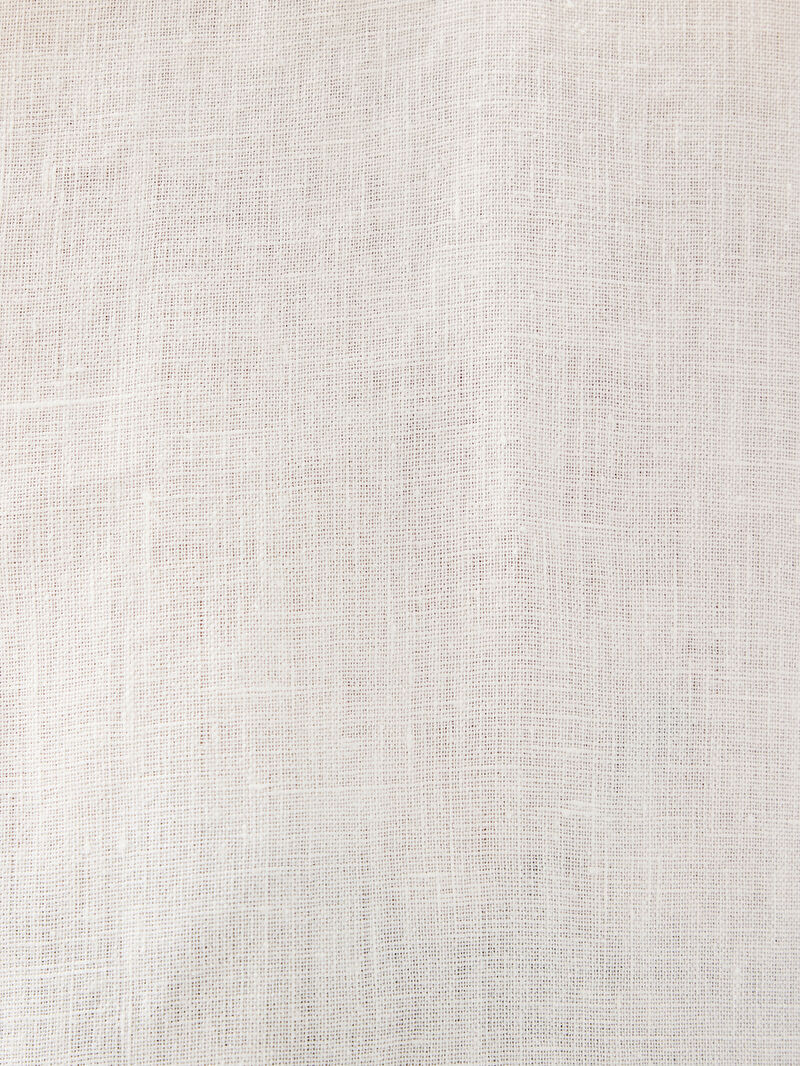 Relax Fit Kadın Gömlek K.kol