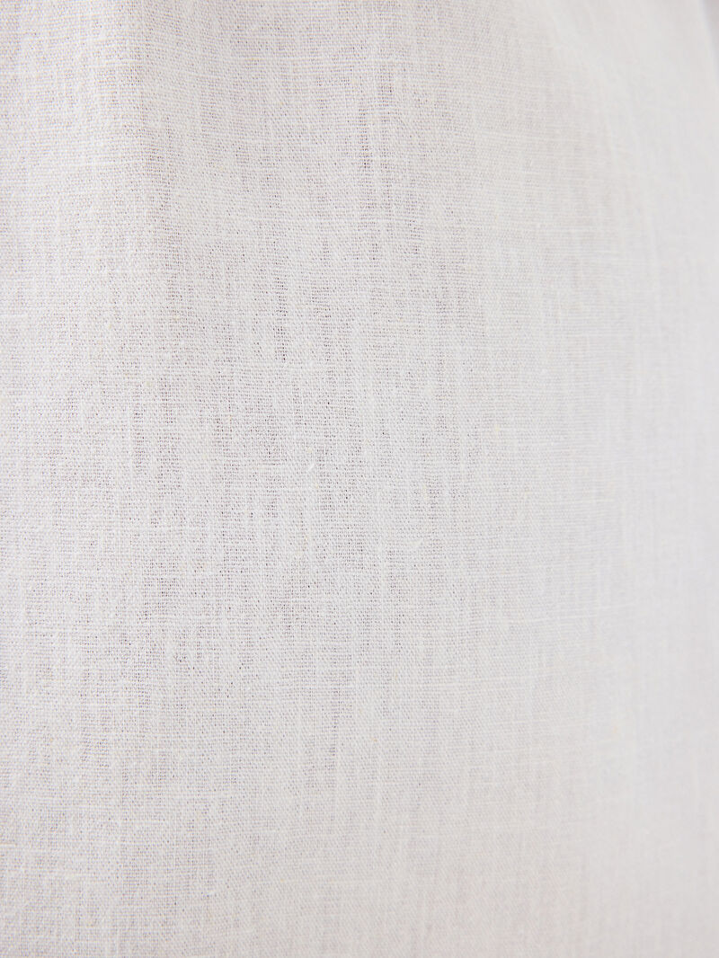 Regular Fit Kadın Şort