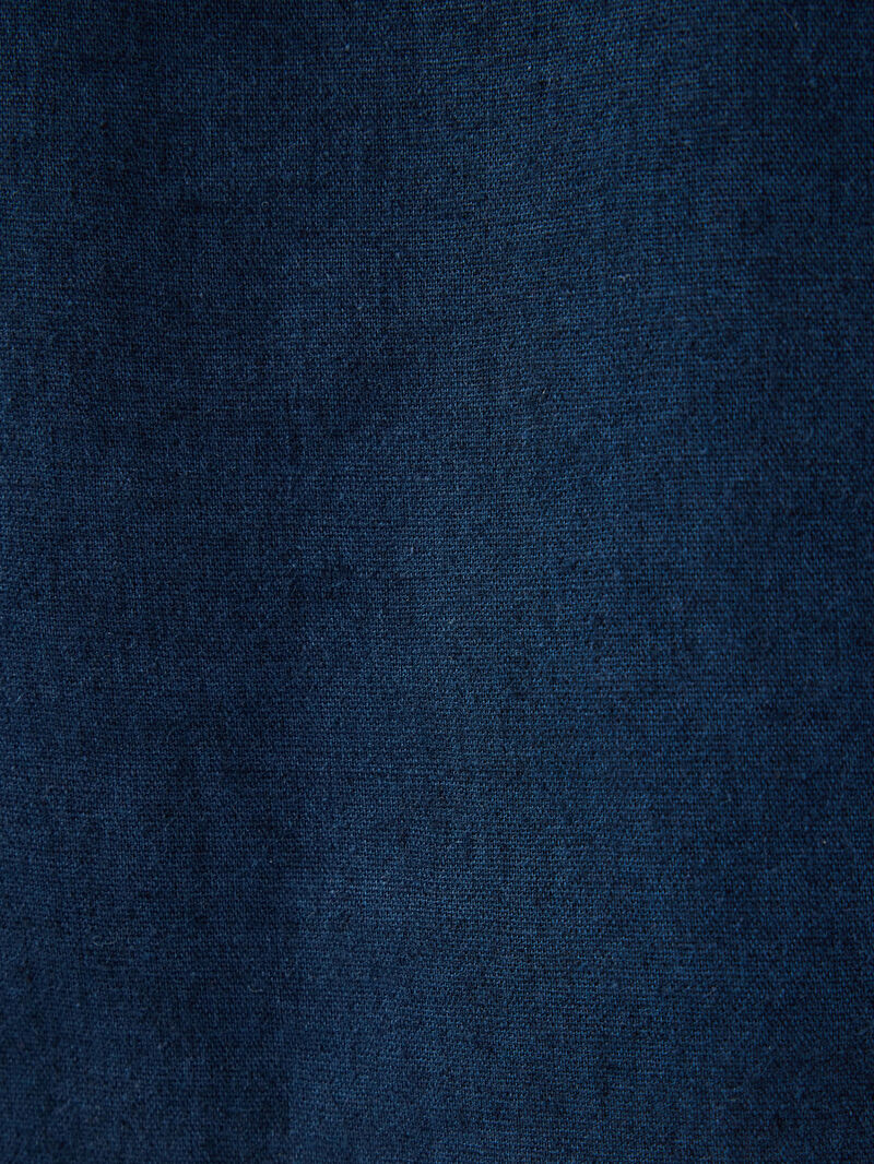 Regular Fit Kadın Şort