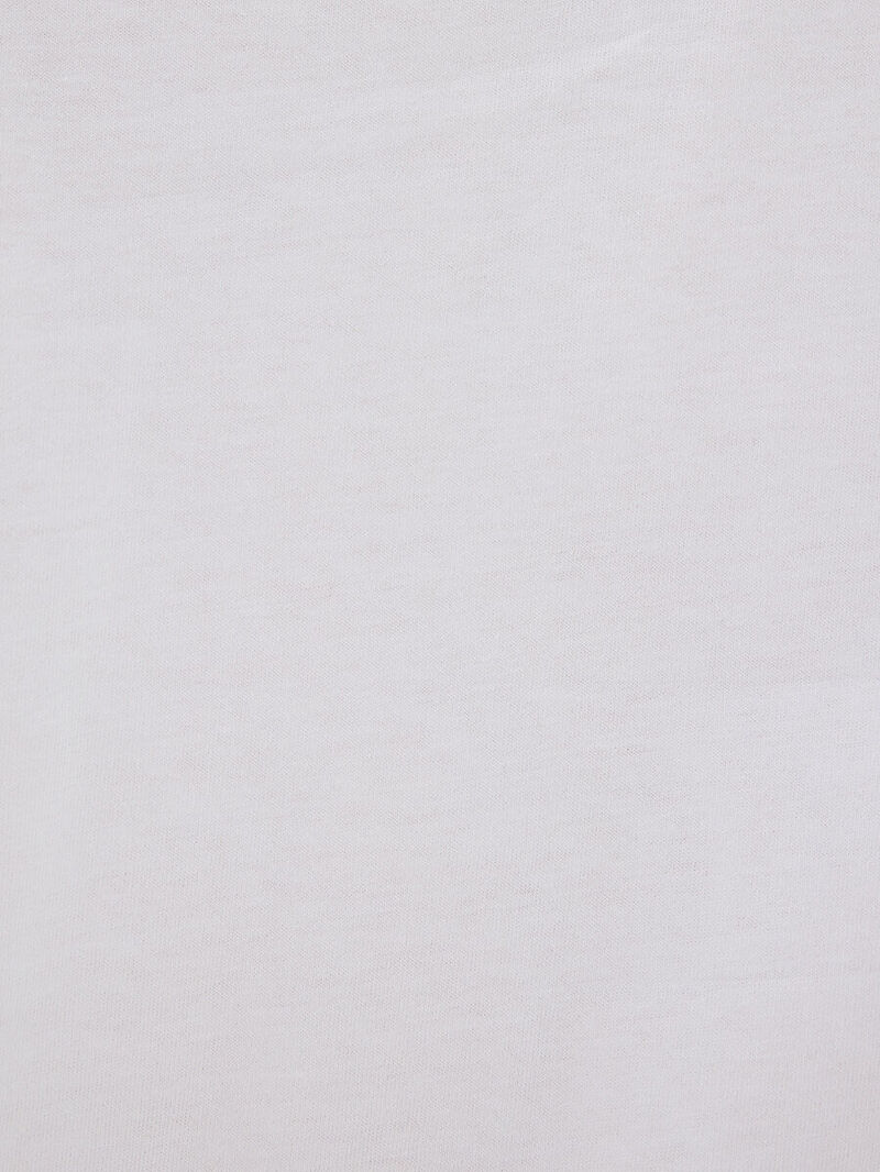 Regular Fit Kadın Tshirt K.kol