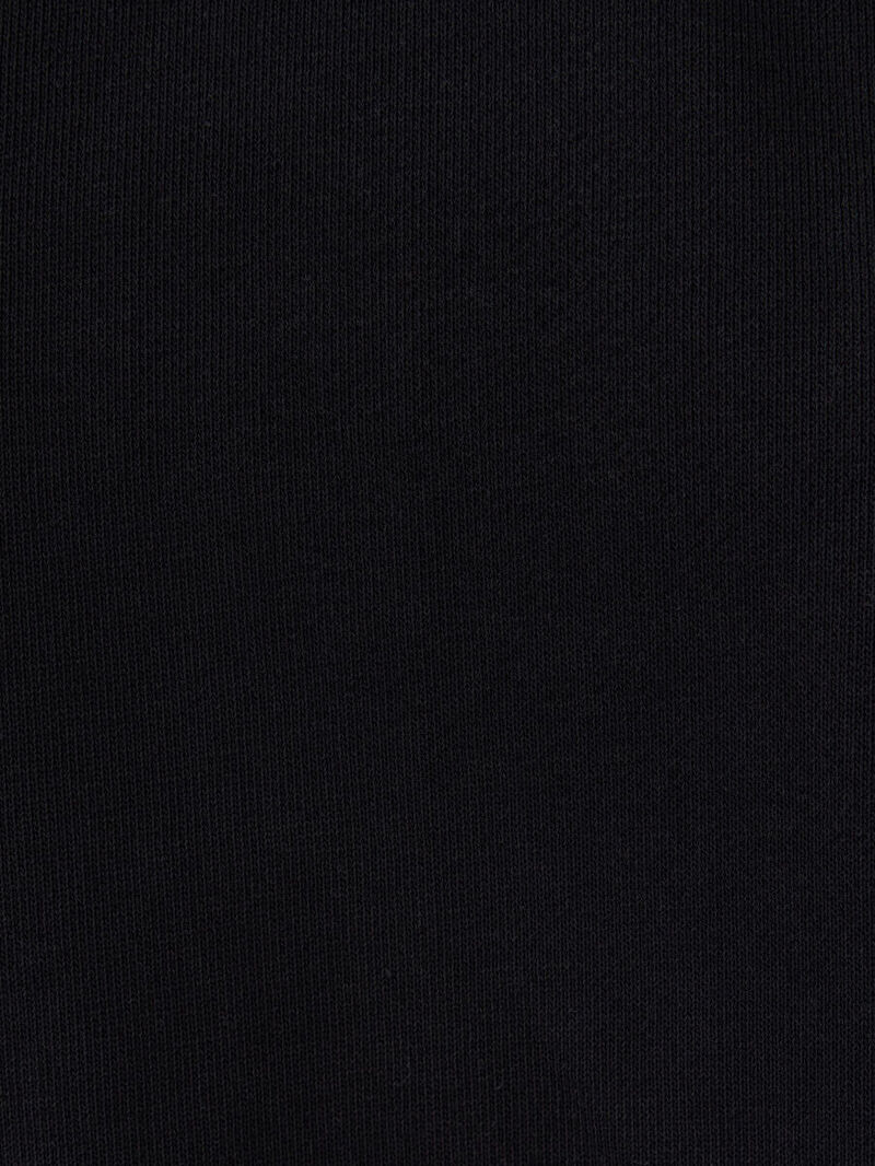 Crop Kadın Sweatshirt