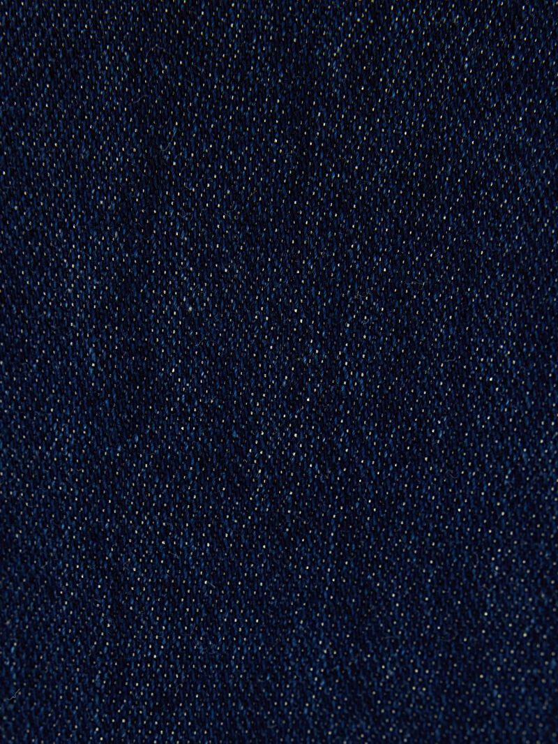 Bella Regular Fit Kadın Pantolon