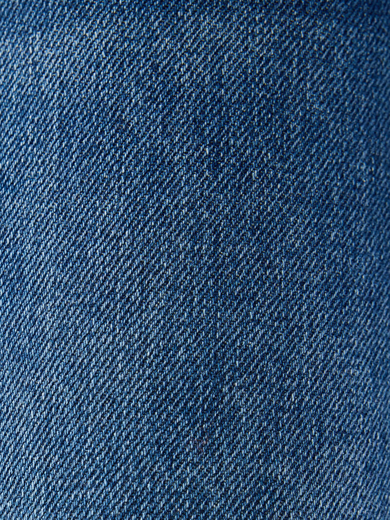 Barrel Regular Fit Kadın Pantolon