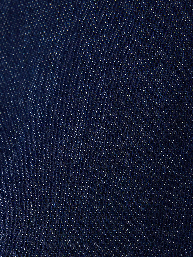 Regular Regular Fit Kadın Elbise