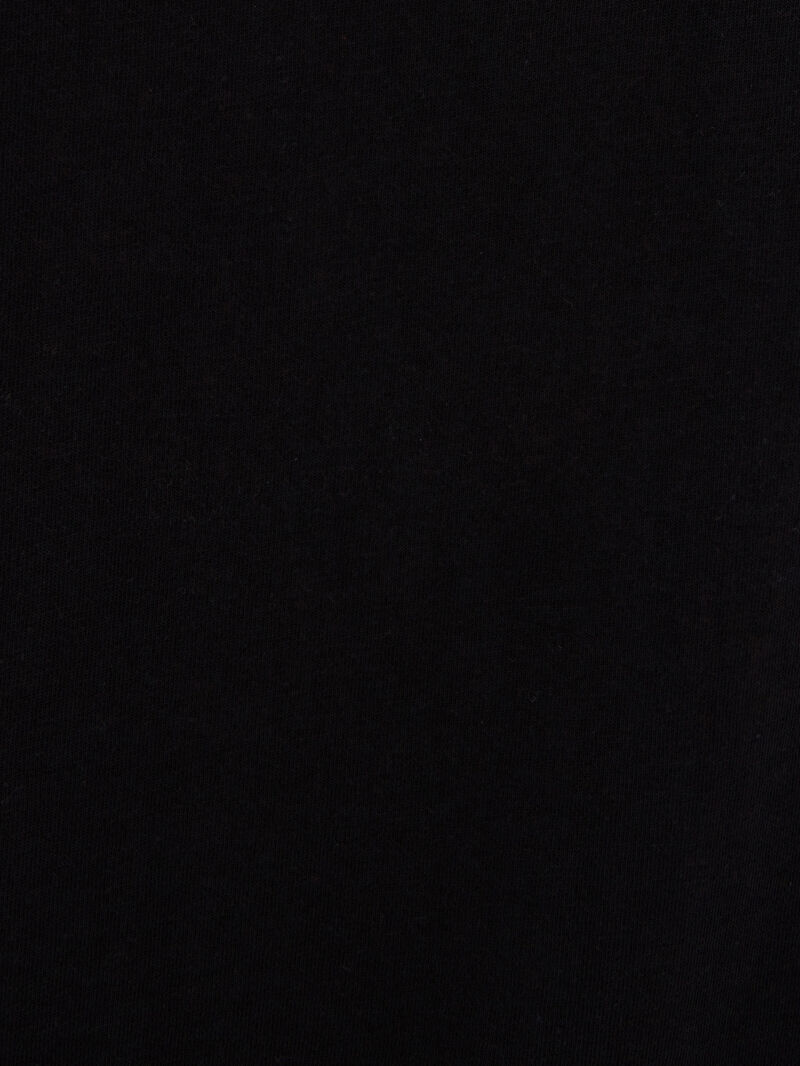 Regular Fit Kadın Tshirt K.kol