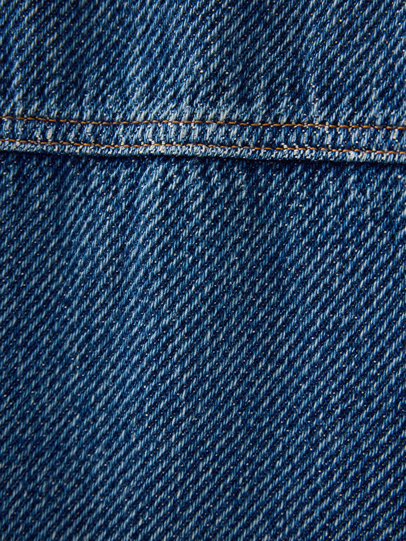 Regular Fit Kadın Gömlek U.kol