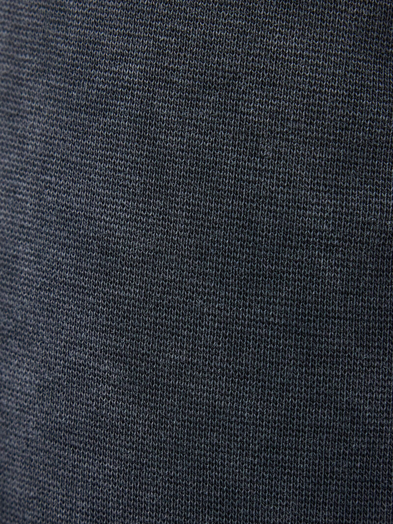 Slim Fit Kadın Tayt