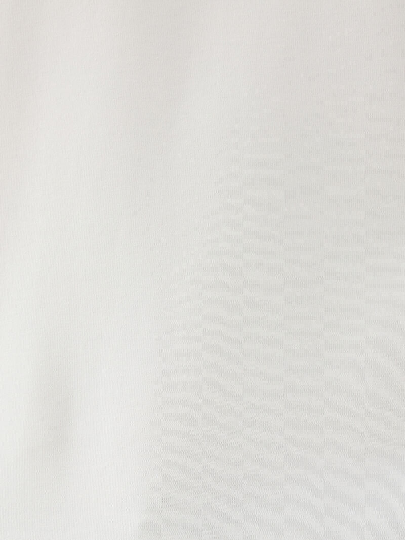 Regular Fit Erkek Sweatshirt