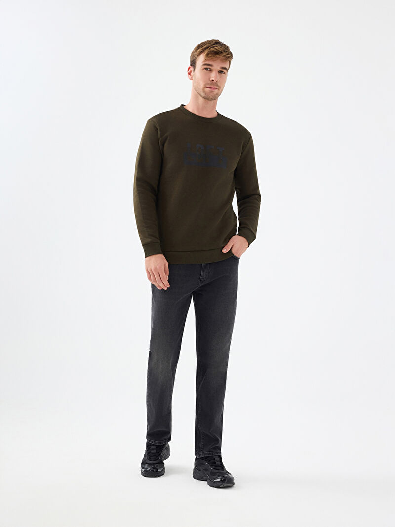 Marco Slim Fit Erkek Pantolon