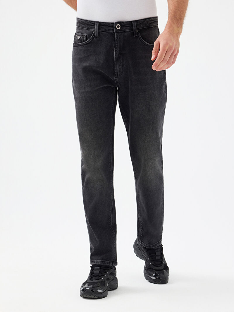 Marco Slim Fit Erkek Pantolon