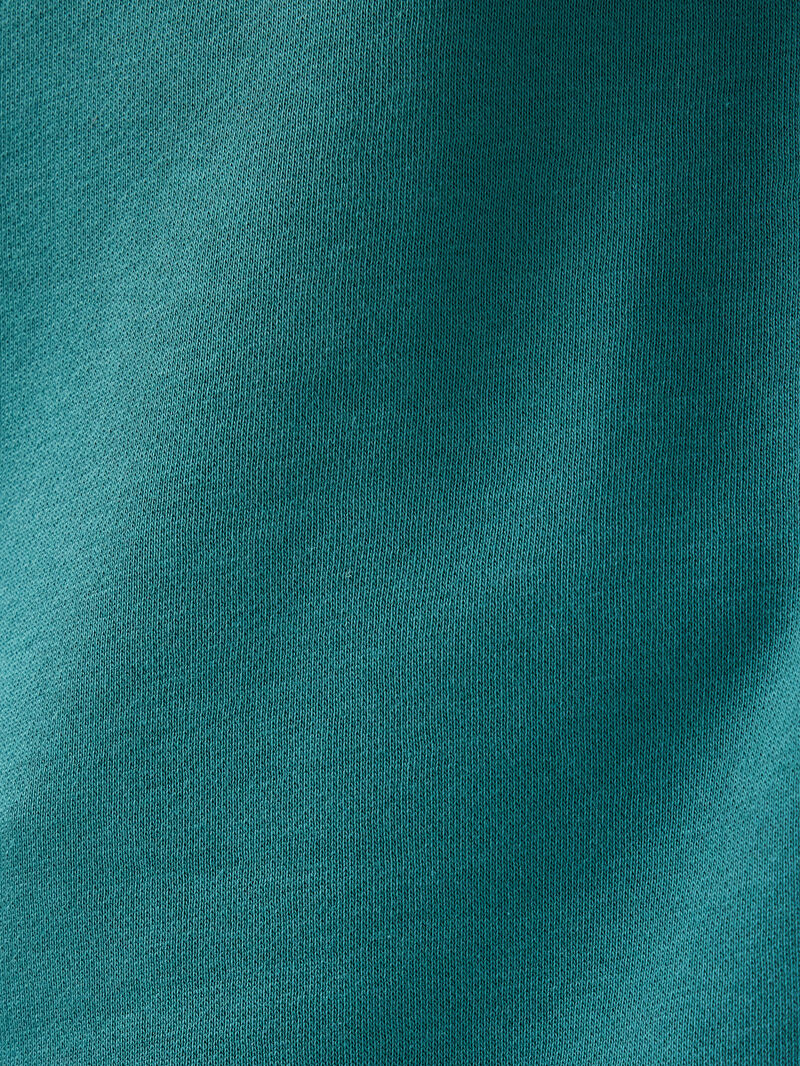 Regular Fit Erkek Sweatshirt