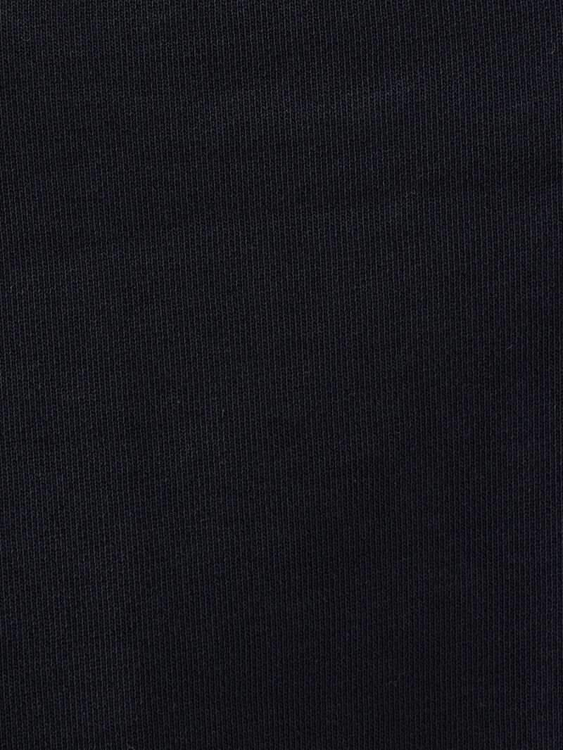 Regular Fit Kadın Sweatshirt