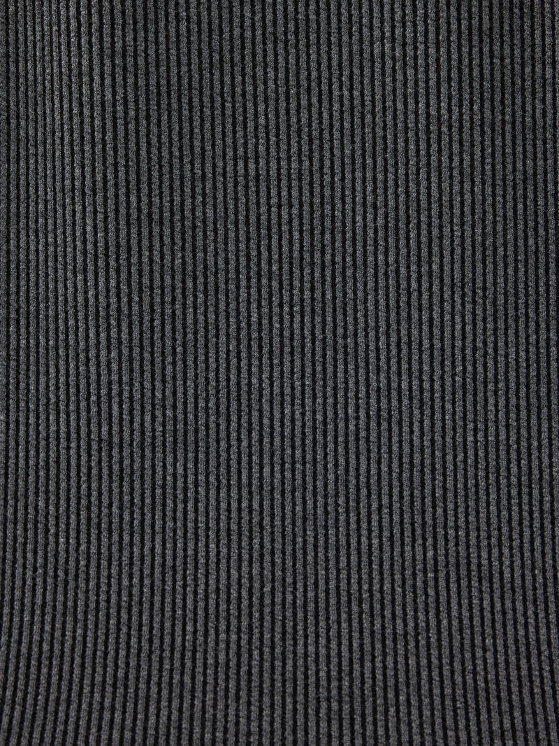 Regular Fit Erkek Tshirt U.kol