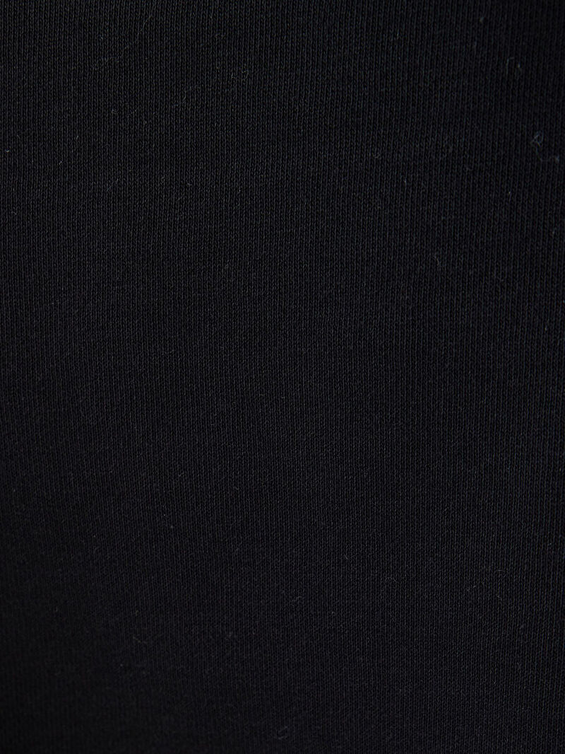 Oversize Kadın Sweatshirt