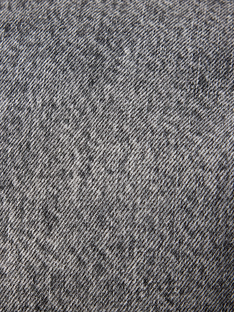 Regular Fit Kadın Ceket