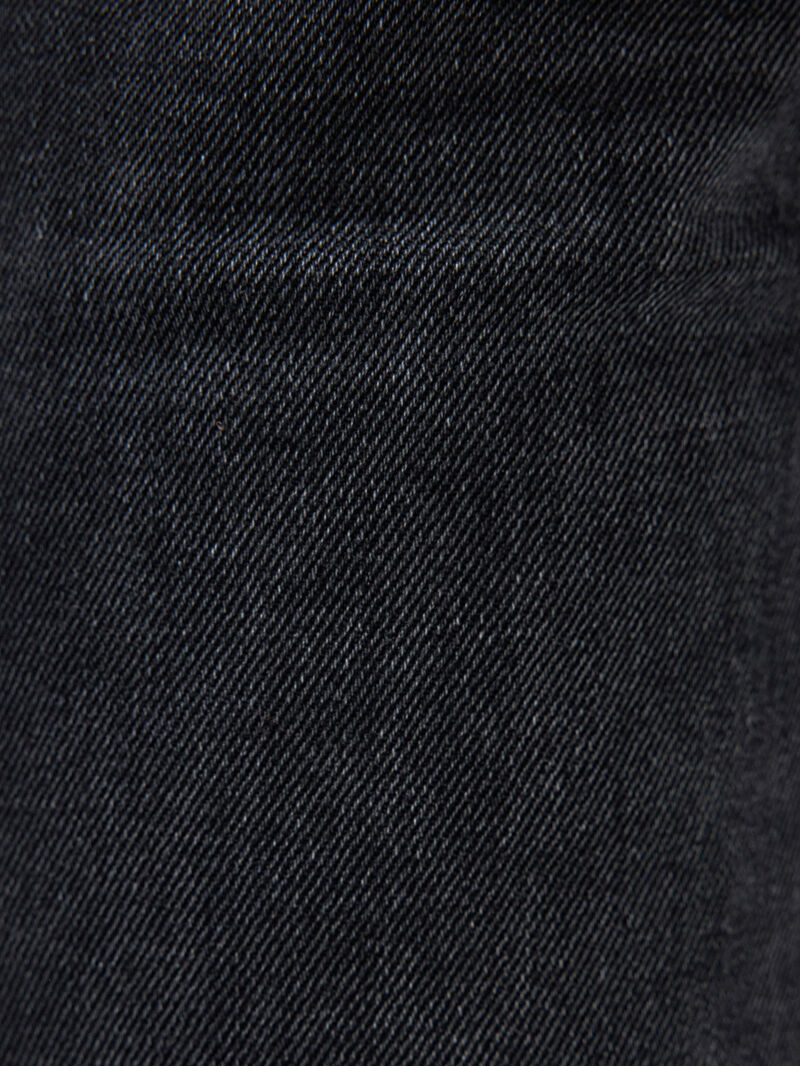 68 Simon Straight Fit Erkek Pantolon