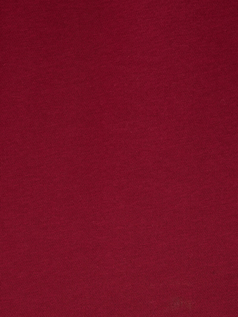 Regular Fit Erkek Sweatshirt