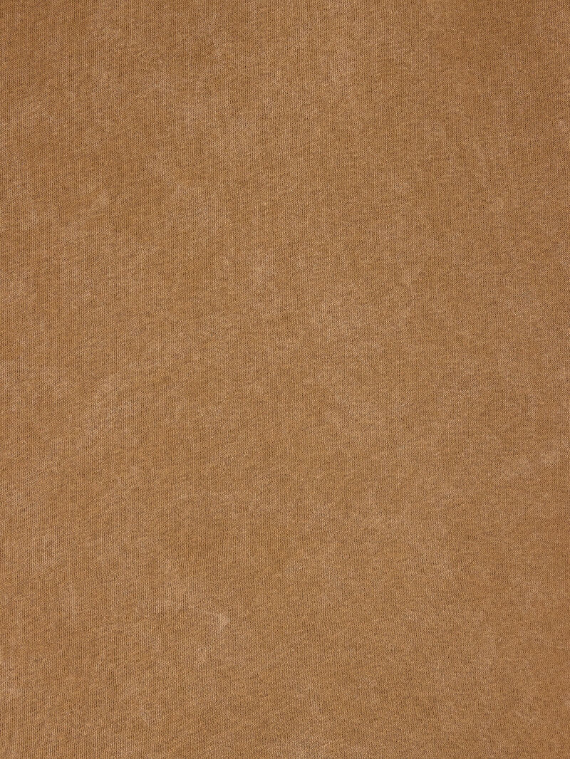 Oversize Fit Erkek Sweatshirt