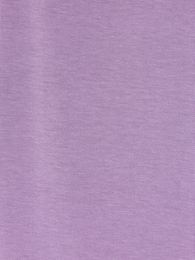 Regular Fit Erkek Sweatshirt