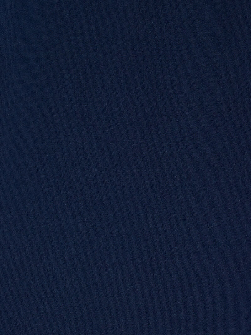 Regular Fit Erkek Sweatshirt