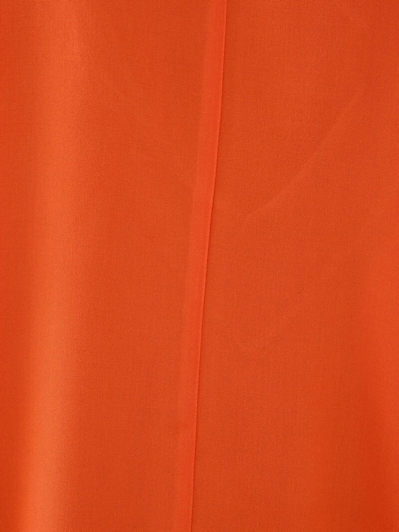 Oversize Kadın Gömlek K.kol