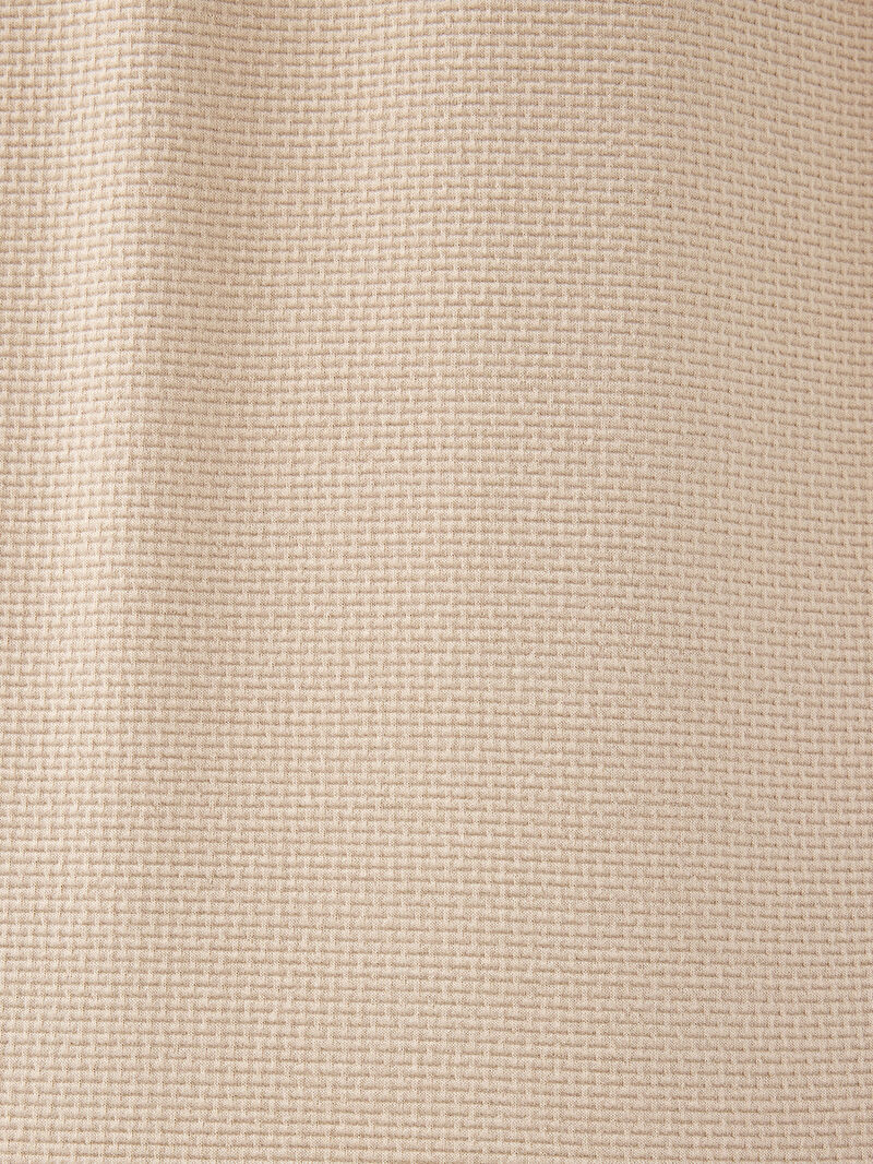 Regular Fit Erkek Tshirt K.kol