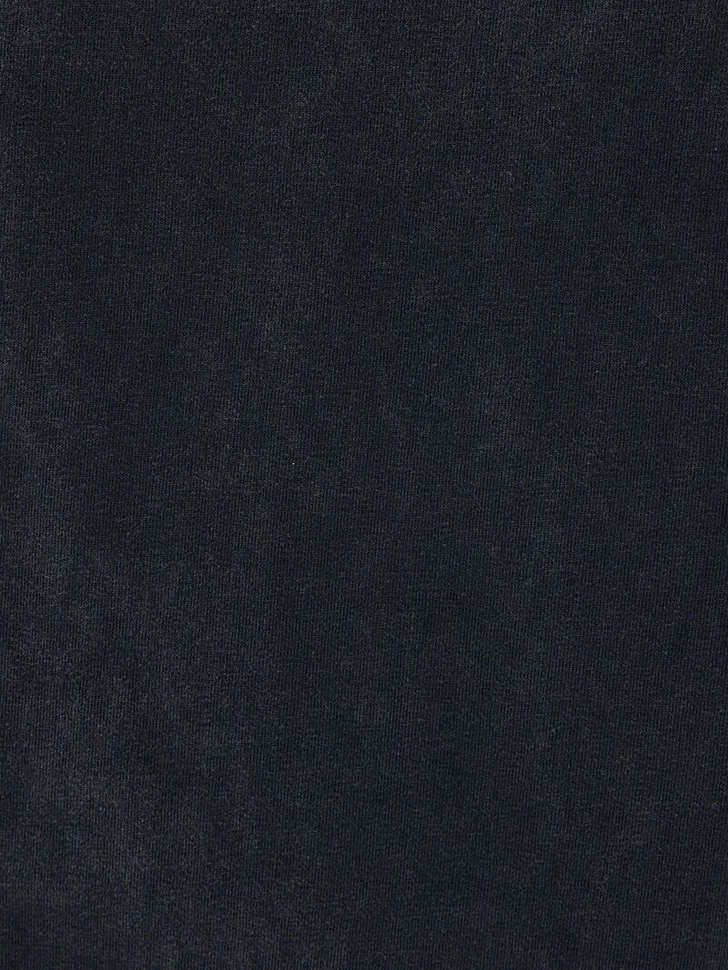 Regular Fit Erkek Atlet