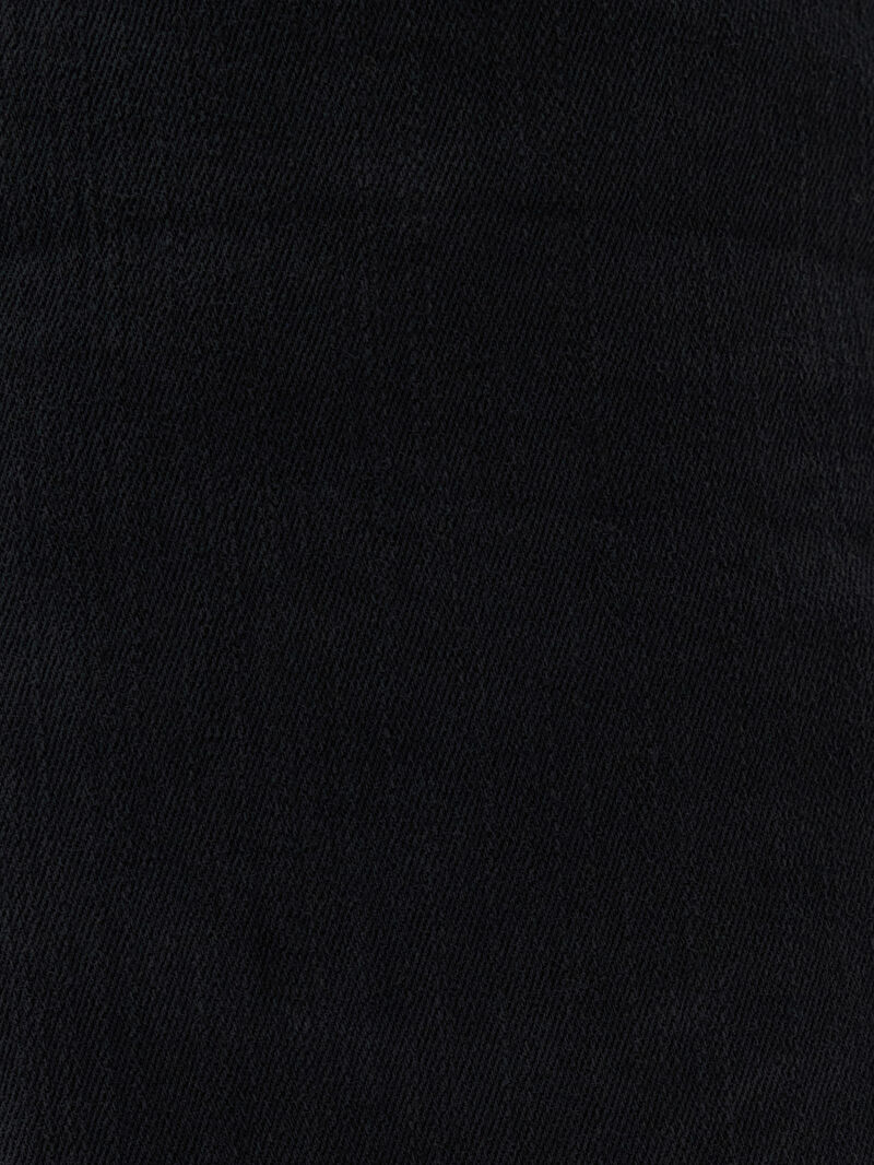 Regular Fit Erkek Pantolon