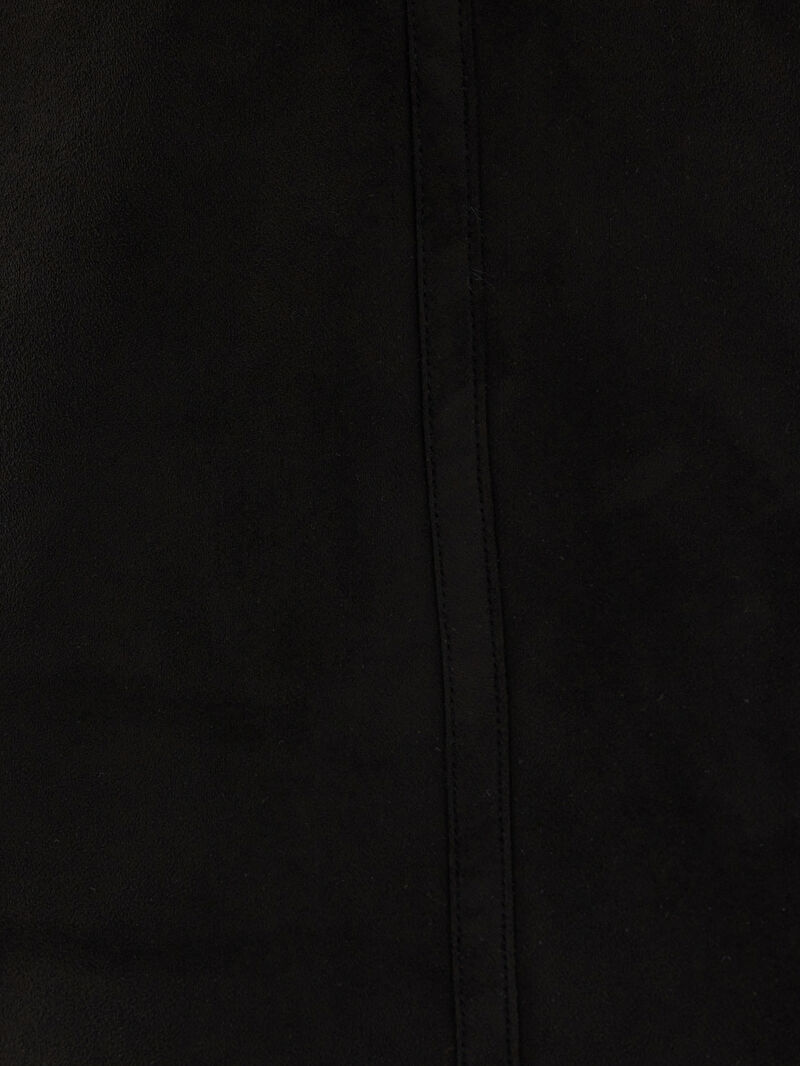 Regular Fit Erkek Mont