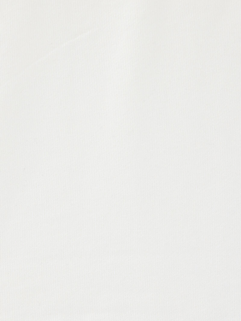 Regular Fit Erkek Sweatshirt