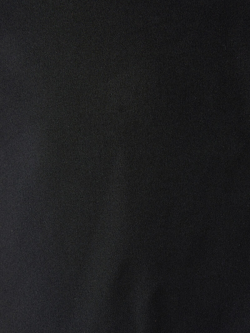 Regular Fit Erkek Mont