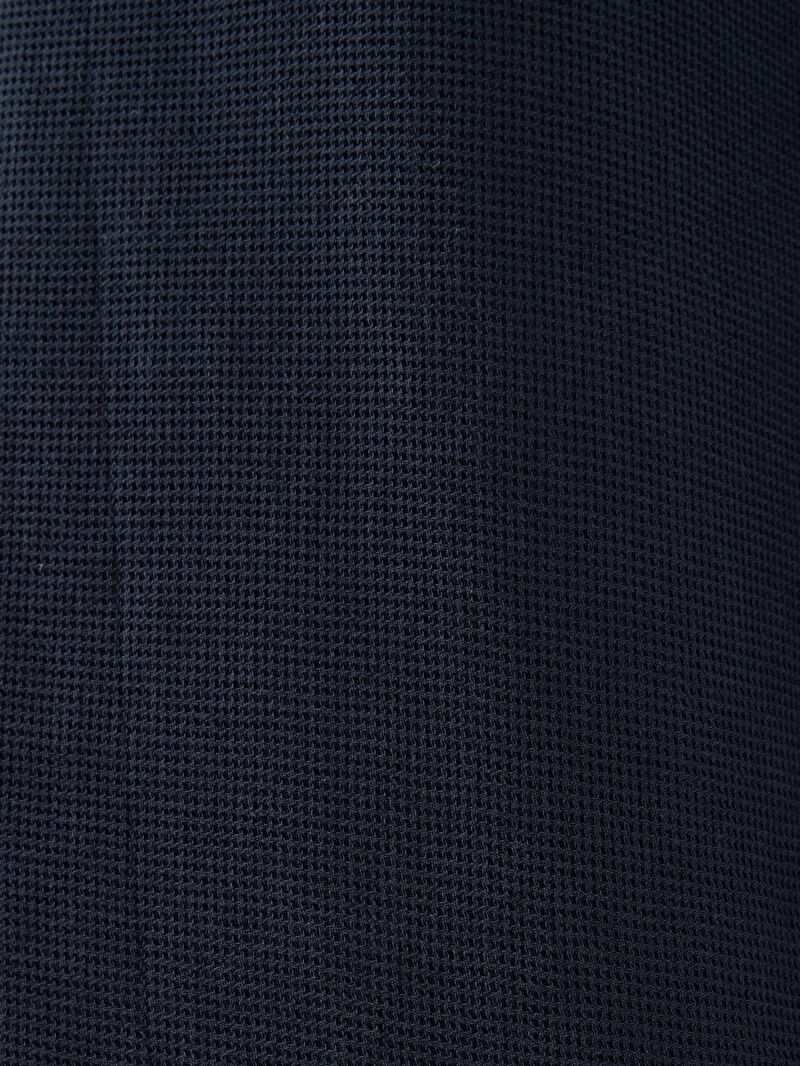 Regular Fit Erkek Gömlek U.kol