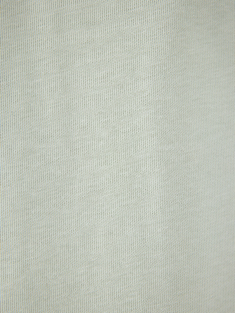 Loose Fit Erkek Tshirt K.kol