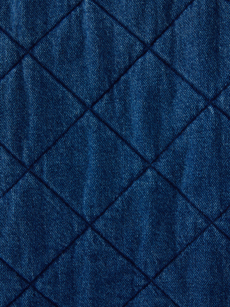 Oversize Kadın Ceket