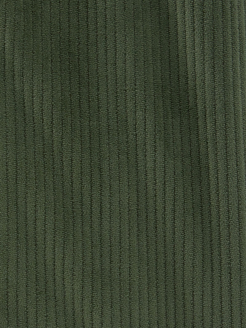 Regular Fit Erkek Gömlek U.kol