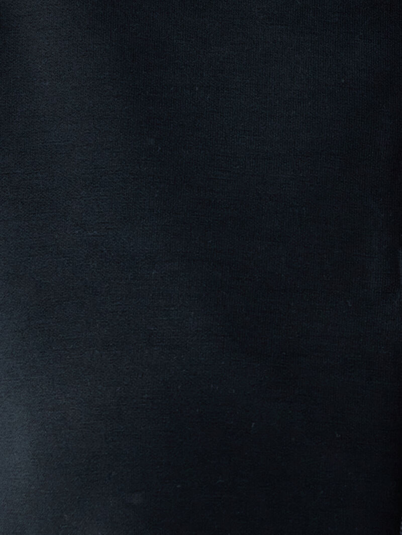 Regular Fit Kadın Tshirt K.kol