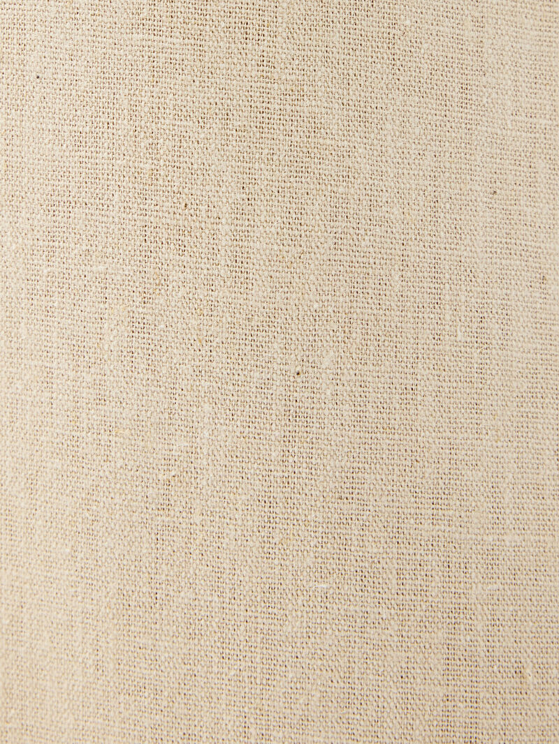 Regular Fit Kadın Pantolon