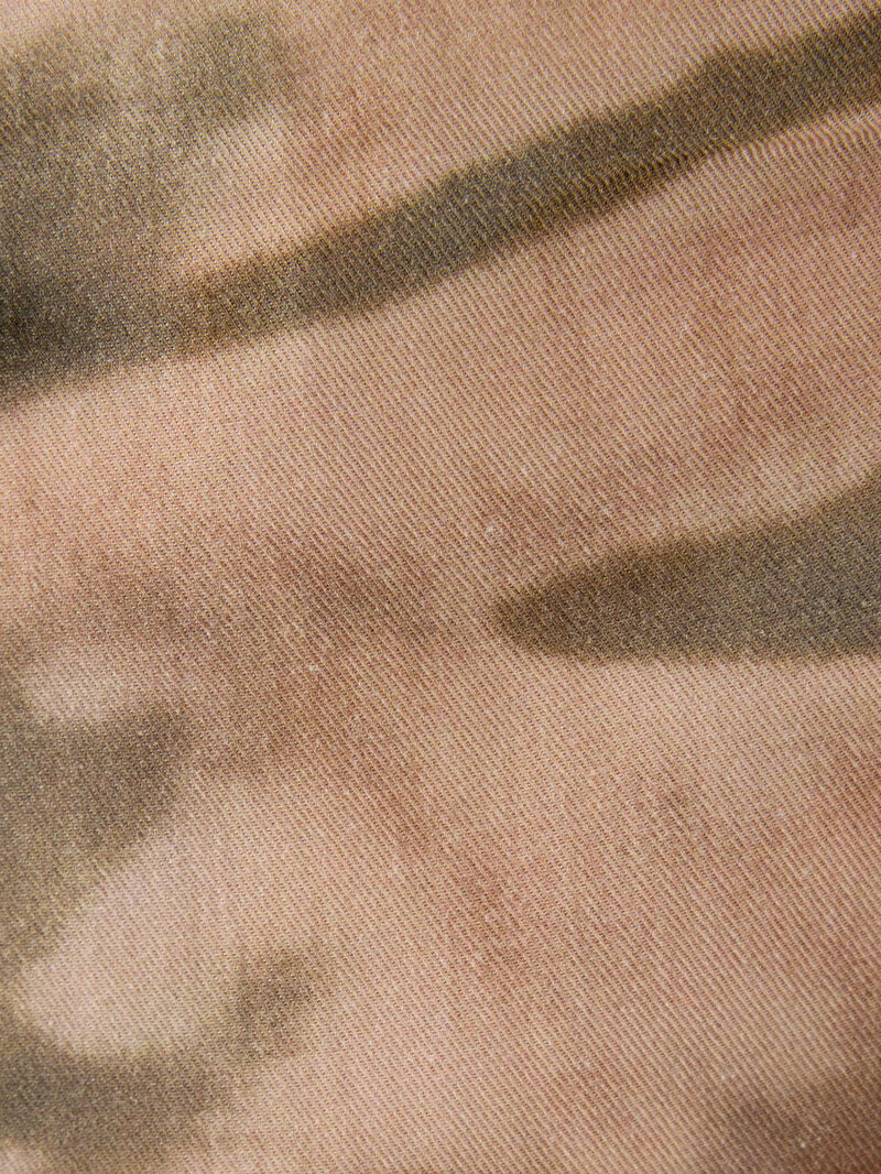 Relax Fit Erkek Pantolon