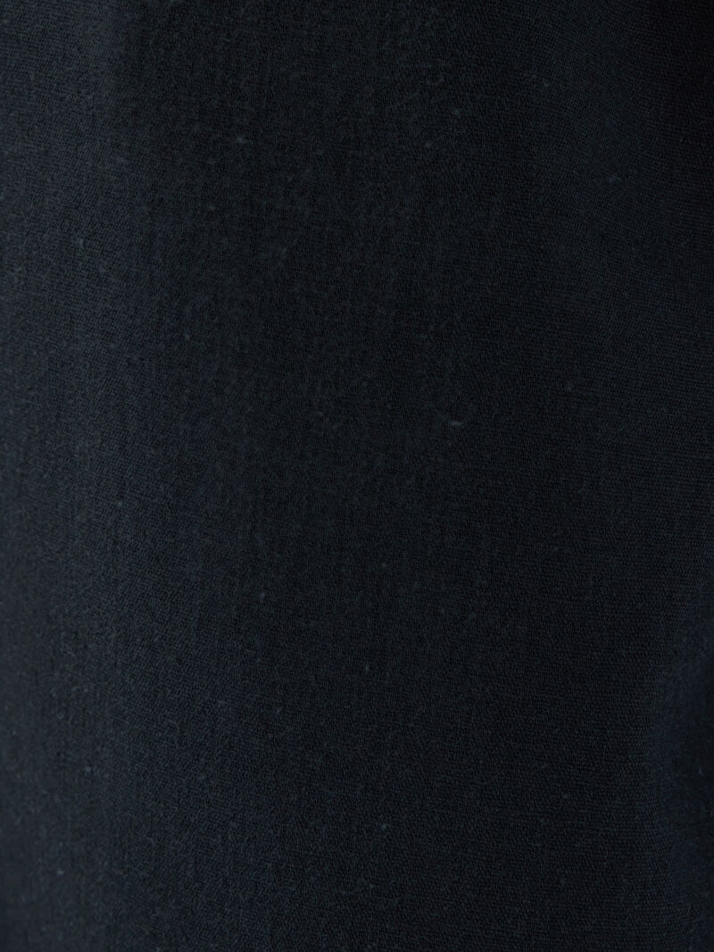 Regular Fit Kadın Pantolon