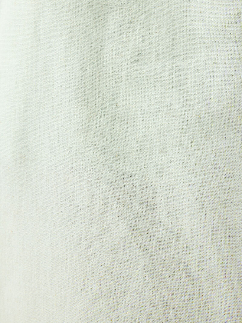 Regular Fit Kadın Pantolon