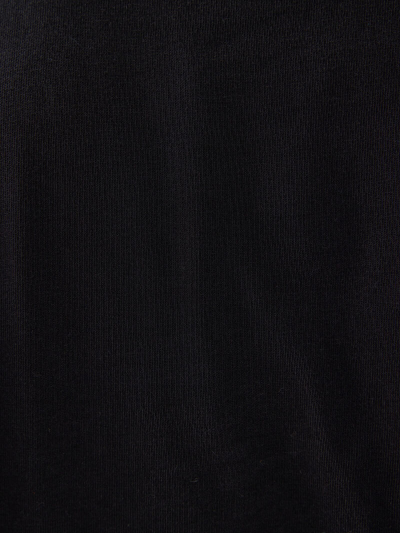 Regular Fit Erkek Tshirt K.kol