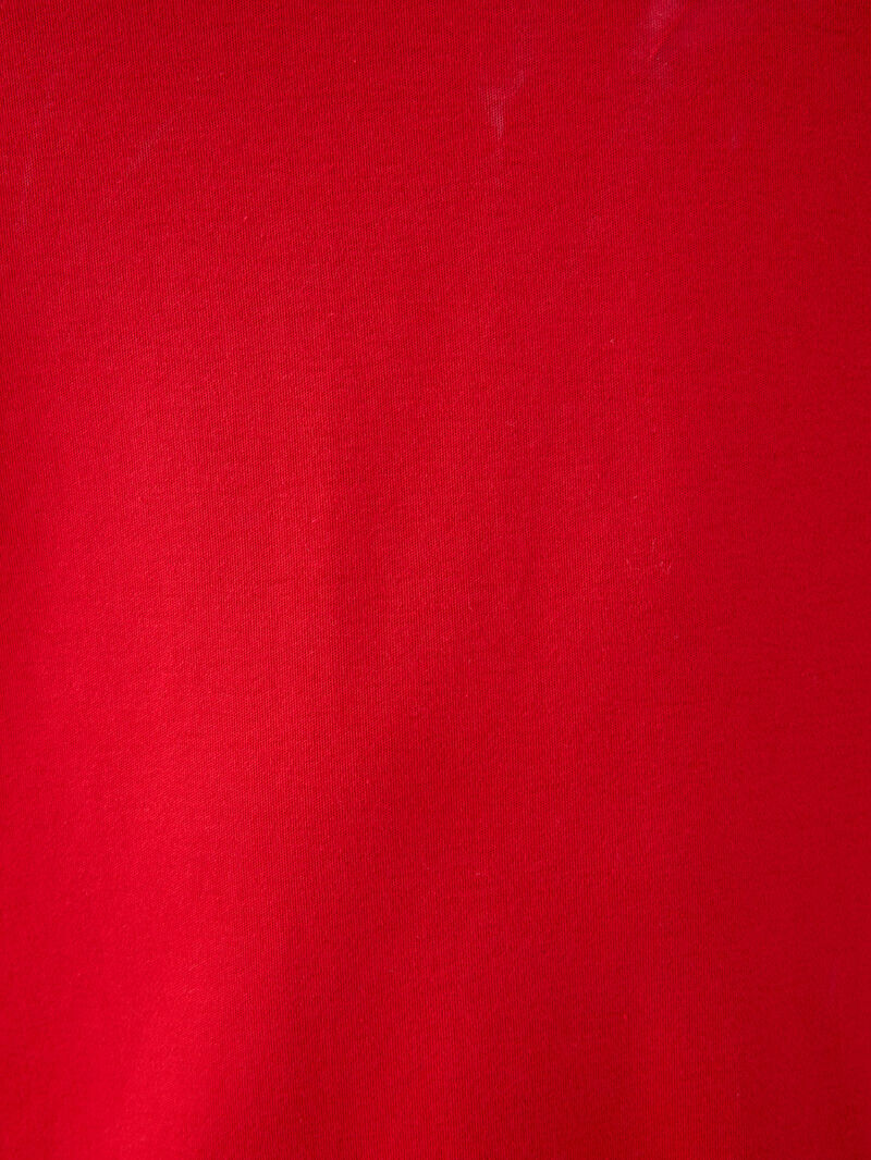 Regular Fit Erkek Tshirt K.kol