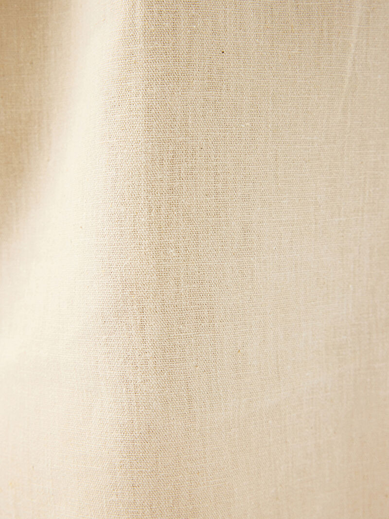 Regular Fit Kadın Şort